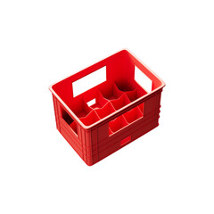 Box Red