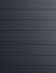 Obraz premium texture background