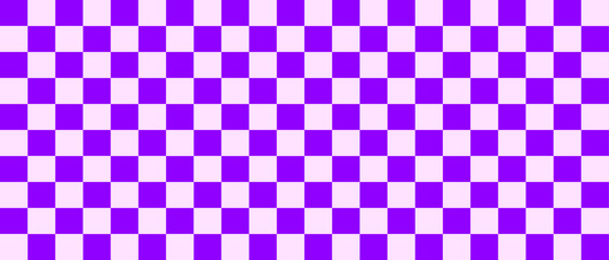 dark blue and white chess board type design. This is an image to use as a Background.