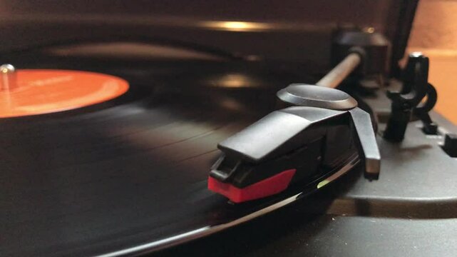 Musica