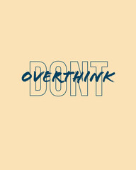 MOTIVATED QUOTE FOR ALL