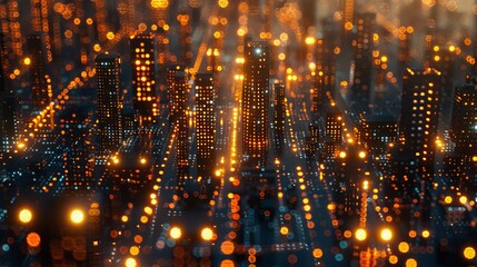 Exploring big data technologies  the future of data science, ai, and deep learning innovations