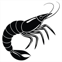 illustration of a fish