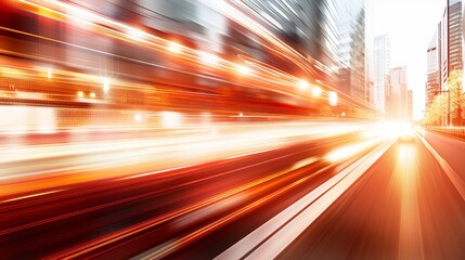 Abstract technology background representing global business and communication concepts effectively