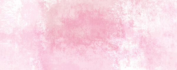 Smoky Horizons Stretching into the Infinite Abyss of Night and Silence