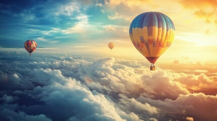 Motivational Saying: A Positive Attitude Creates Significant Changes in Life's Journey