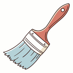 paintbrush