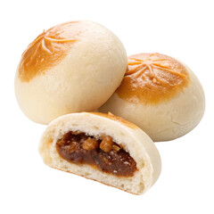 Biscuit design