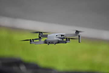 FPV DRONE UNDER 250