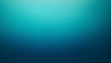Obraz premium blue background