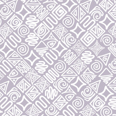 multicolored zentangle pattern on a multicolored background