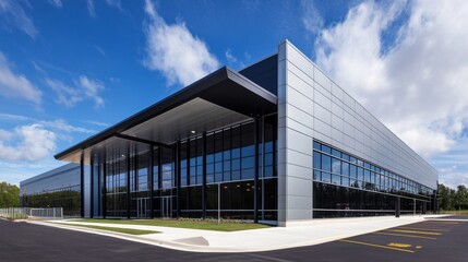 Data centers are data centers to serve applications and supporting business information. Cloud computing technology for business analysis, analytics, research, strategy statistic, planning, marketing.