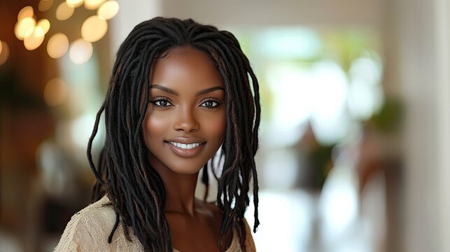 Dreadlocks Images – Browse 336,966 Stock Photos, Vectors, and Video ...