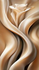 Beautiful images for your designs!