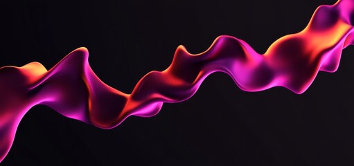 abstract smoke
