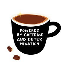 Coffee & desserts_phrases__artboards3