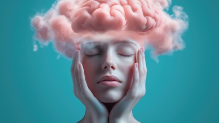 Mental fitness and brain training systems for enhanced cognitive health