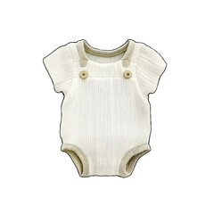 baby romper