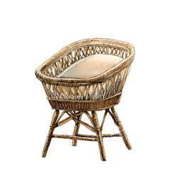 bassinet