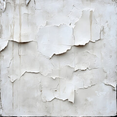 Obraz premium Texture