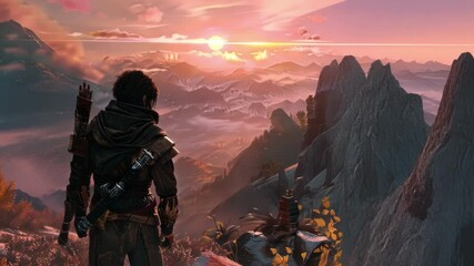 With a gripping storyline and dynamic gameplay players will feel like they are on an actual quest embarking on an epic adventure to unlock the secrets of the strong force.