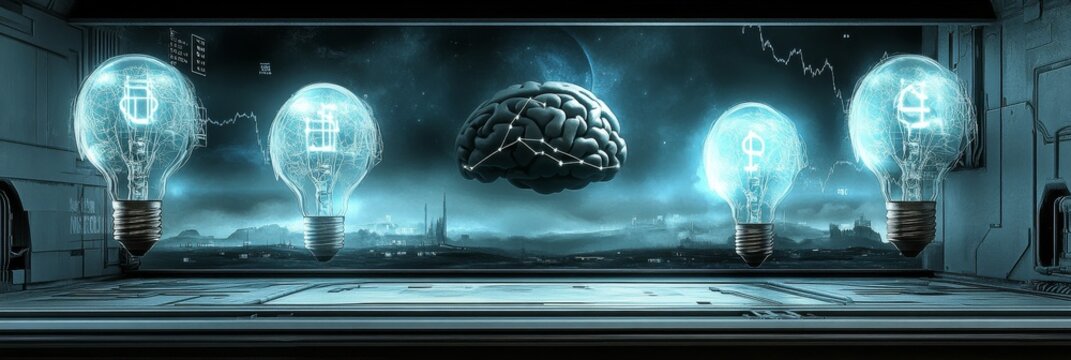 scenario  .vizionamento  .tabellone  .prelievo  .disciplina matematica  .fare calcoli