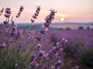 Fototapeta premium lavender field in region. lavender, flower, purple, nature, plant, flowers, field, summer, garden, spring, herb, bloom, blossom, violet, beauty, pink, aroma, floral, provence, lavandula, france, bloom