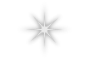 glow star and radiant shine. Brilliant sparkles and sparkling effects on a transparent background. Cosmic overlays featuring the night sky, galaxy, Milky Way, and outer space ambiance.
