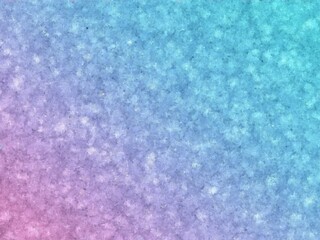 Pastel blue and pink watercolor texture background, ideal for feminine and dreamy designs.