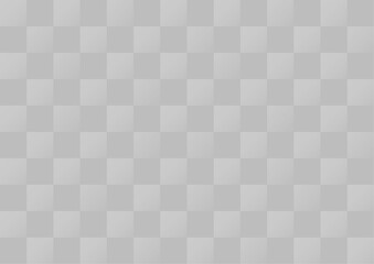 銀箔の格子模様の背景イラスト
