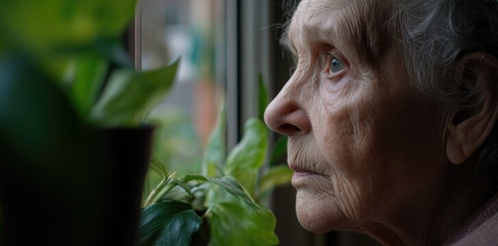 Memory disorder: dementia progressive loss of cognitive abilities, impacting reasoning, communication, independence, necessitating specialized treatment, emotional support for patients, caregivers.