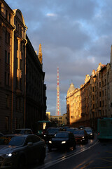 Fototapety na wymiar - Fototapeta24.pl