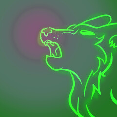wolf03