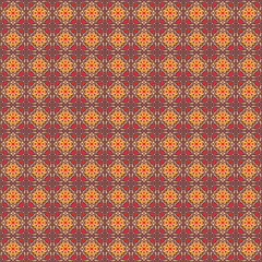 Seamless pattern texture. Repeat pattern.