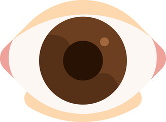 double eyelid surgery blepharoplasty plastic surgery