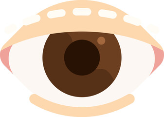 double eyelid surgery blepharoplasty plastic surgery