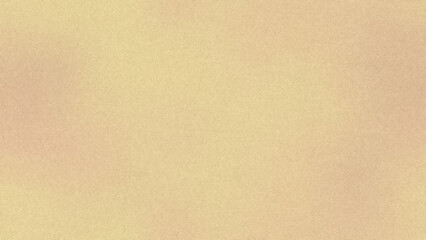 An abstract mottled grainy grunge boho texture background design.