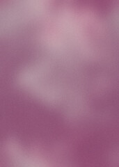 An abstract mottled grainy grunge boho texture background design.