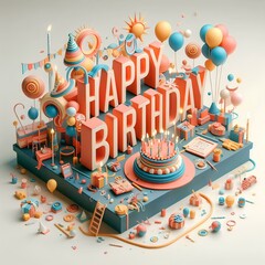
happy birthday 89