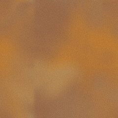 An abstract mottled grainy grunge boho texture background design.