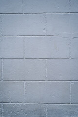 fondo vertical en adobe 