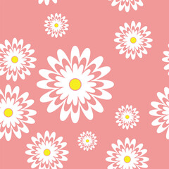 ikat pattern, Ethnic damask seamless pattern, African style, Abstract vector, Chevron embroidery, Paisley embroidery, Navajo aboriginal pattern, Aztec and tribal motifs, Vector hand drawn style.