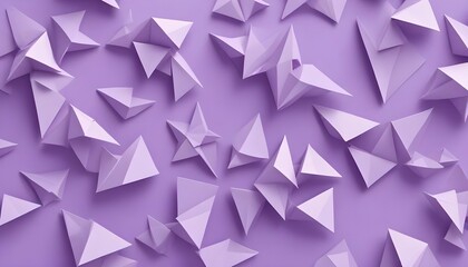 Clear Plain Shiny Warm Soft Vintage Bokeh Cloudy Wave Like Geometric Purple Background or Texture