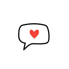 romantic love messages