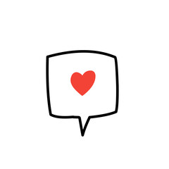 romantic love messages