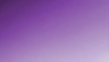 Fototapeta premium Clear Plain Shiny Warm Soft Vintage Bokeh Cloudy Wave Like Geometric Purple Background or Texture