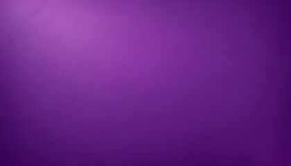 Fototapeta premium Clear Plain Shiny Warm Soft Vintage Bokeh Cloudy Wave Like Geometric Purple Background or Texture