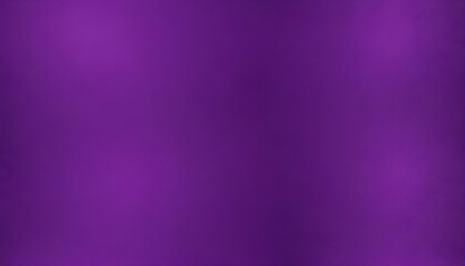 Fototapeta premium Clear Plain Shiny Warm Soft Vintage Bokeh Cloudy Wave Like Geometric Purple Background or Texture