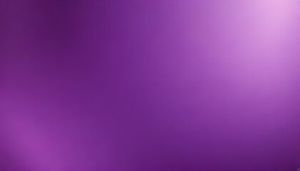 Fototapeta premium Clear Plain Shiny Warm Soft Vintage Bokeh Cloudy Wave Like Geometric Purple Background or Texture