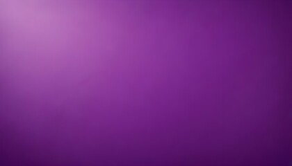 Fototapeta premium Clear Plain Shiny Warm Soft Vintage Bokeh Cloudy Wave Like Geometric Purple Background or Texture